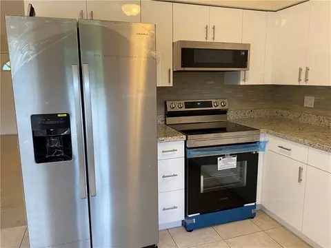 406 Maple St, Sebastian, FL 32958 photo 23