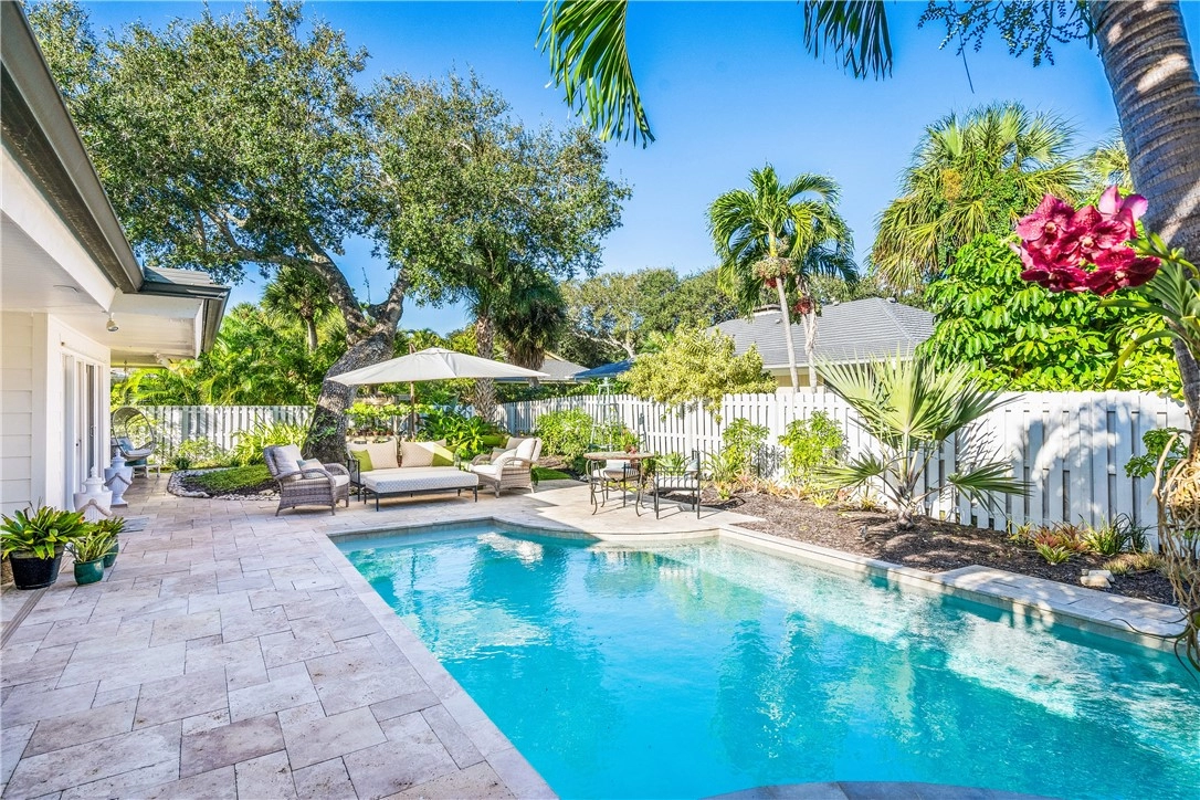 1780 Seagrove Dr  