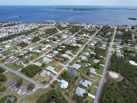 3715 12th St, Micco, FL 32976 photo 3