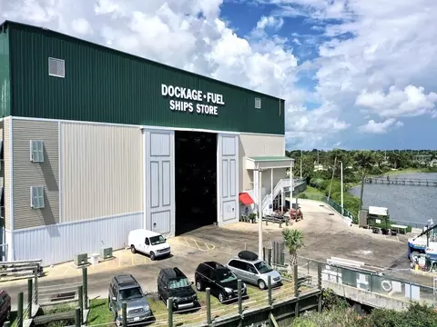 3715 12th St, Micco, FL 32976 photo 12