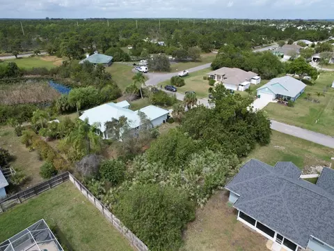 3715 12th St, Micco, FL 32976 photo 6