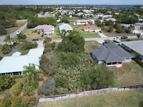 3715 12th St, Micco, FL 32976 photo 5