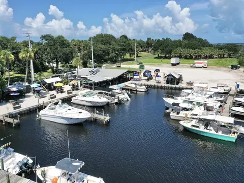 3715 12th St, Micco, FL 32976 photo 10
