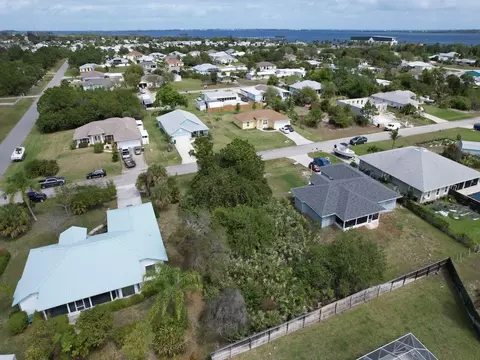 3715 12th St, Micco, FL 32976 photo 4