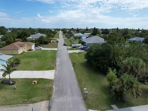 3715 12th St, Micco, FL 32976 photo 8
