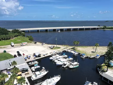 3715 12th St, Micco, FL 32976 photo 9