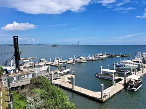 3715 12th St, Micco, FL 32976 photo 13
