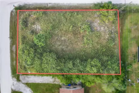 8992 101st Ct, Vero Beach, FL 32967 photo 1