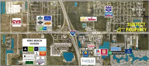 2005 86th Dr, Vero Beach, FL 32966