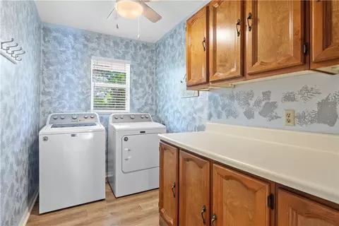 32 Cache Cay Dr, Vero Beach, FL 32963 photo 17