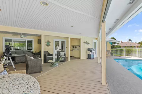 32 Cache Cay Dr, Vero Beach, FL 32963 photo 9