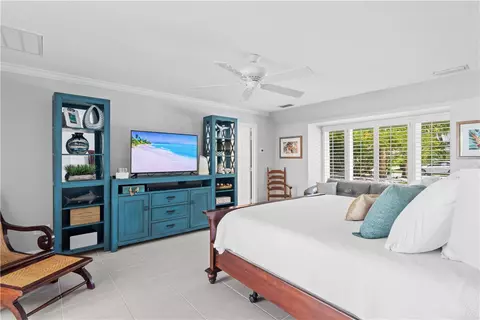 32 Cache Cay Dr, Vero Beach, FL 32963 photo 11
