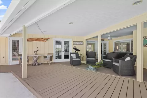 32 Cache Cay Dr, Vero Beach, FL 32963 photo 14