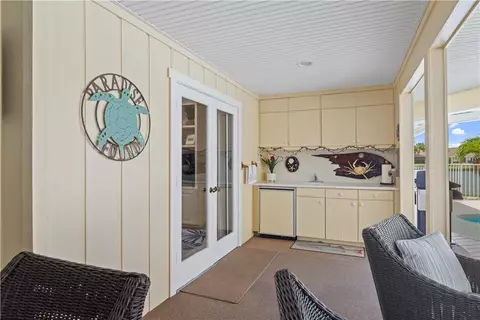 32 Cache Cay Dr, Vero Beach, FL 32963 photo 8