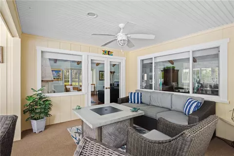 32 Cache Cay Dr, Vero Beach, FL 32963 photo 7