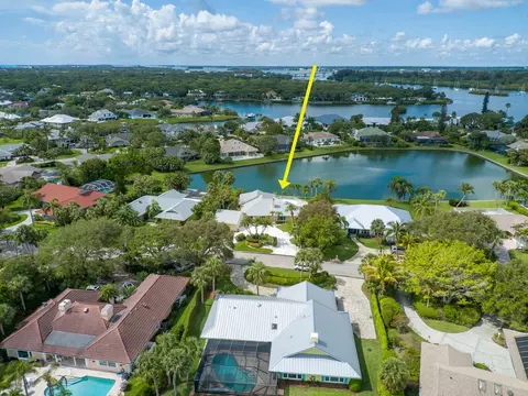 32 Cache Cay Dr, Vero Beach, FL 32963 photo 19