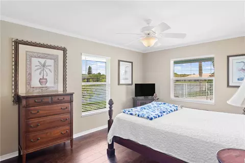 32 Cache Cay Dr, Vero Beach, FL 32963 photo 15