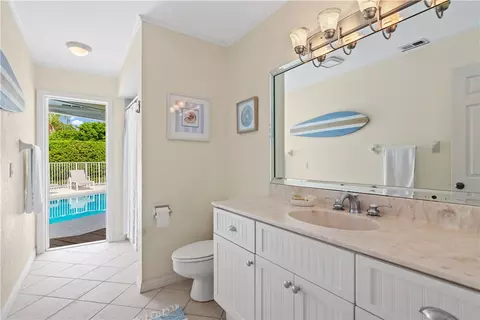32 Cache Cay Dr, Vero Beach, FL 32963 photo 12