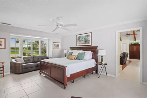 32 Cache Cay Dr, Vero Beach, FL 32963 photo 10