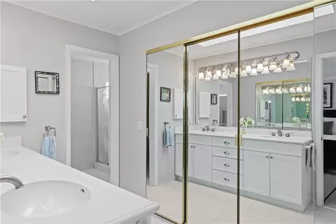 32 Cache Cay Dr, Vero Beach, FL 32963 photo 13