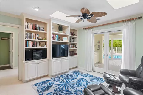 32 Cache Cay Dr, Vero Beach, FL 32963 photo 6