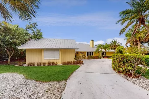 32 Cache Cay Dr, Vero Beach, FL 32963 photo 3