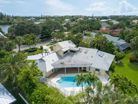 32 Cache Cay Dr, Vero Beach, FL 32963 photo 18
