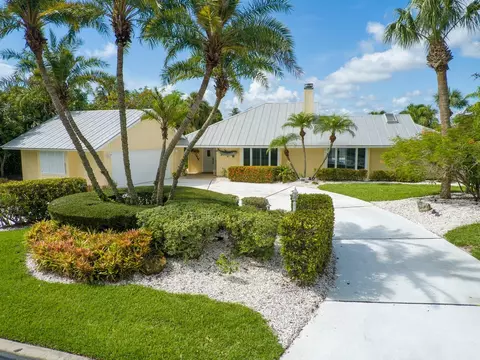 32 Cache Cay Dr, Vero Beach, FL 32963 photo 2