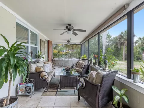 3900 Hickory Dr, Micco, FL 32976 photo 28