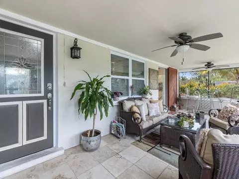 3900 Hickory Dr, Micco, FL 32976 photo 29