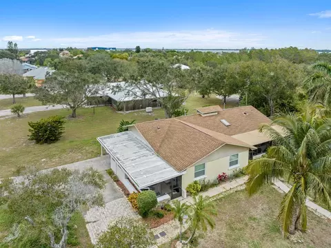 3900 Hickory Dr, Micco, FL 32976 photo 31