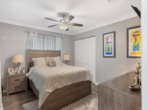 3900 Hickory Dr, Micco, FL 32976 photo 10