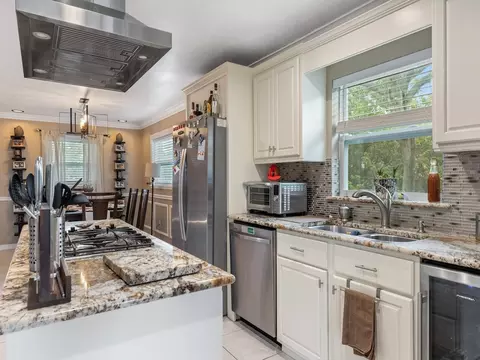 3900 Hickory Dr, Micco, FL 32976 photo 24