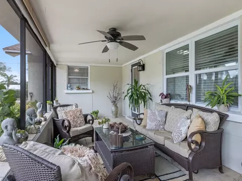 3900 Hickory Dr, Micco, FL 32976 photo 25