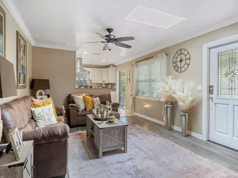 3900 Hickory Dr, Micco, FL 32976 photo 19