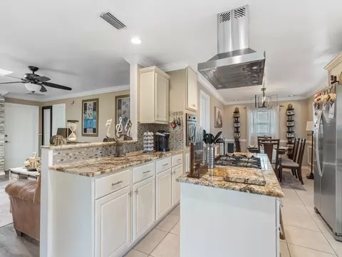 3900 Hickory Dr, Micco, FL 32976 photo 3