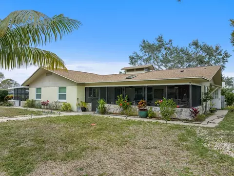 3900 Hickory Dr, Micco, FL 32976 photo 32