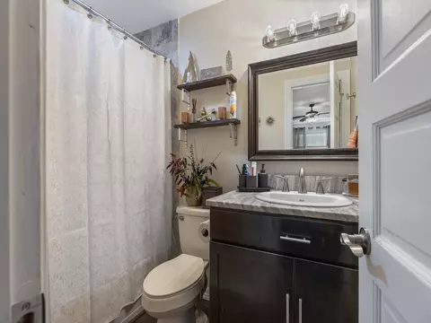 3900 Hickory Dr, Micco, FL 32976 photo 9