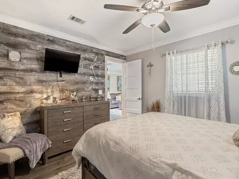 3900 Hickory Dr, Micco, FL 32976 photo 11
