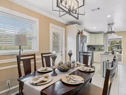 3900 Hickory Dr, Micco, FL 32976 photo 23