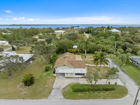 3900 Hickory Dr, Micco, FL 32976 photo 33
