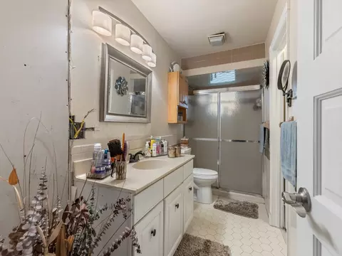 3900 Hickory Dr, Micco, FL 32976 photo 17