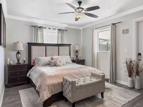 3900 Hickory Dr, Micco, FL 32976 photo 6