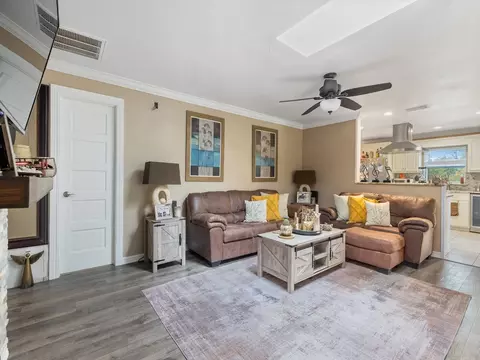 3900 Hickory Dr, Micco, FL 32976 photo 18