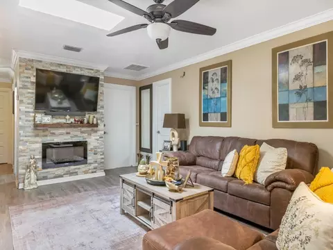 3900 Hickory Dr, Micco, FL 32976 photo 20