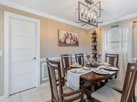 3900 Hickory Dr, Micco, FL 32976 photo 22