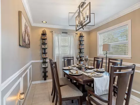 3900 Hickory Dr, Micco, FL 32976 photo 21