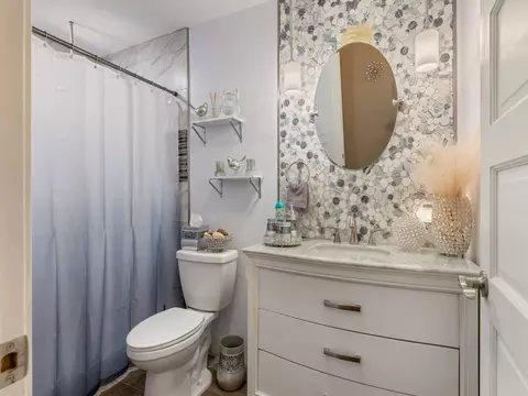 3900 Hickory Dr, Micco, FL 32976 photo 12