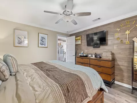 3900 Hickory Dr, Micco, FL 32976 photo 15