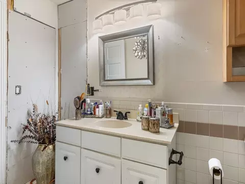 3900 Hickory Dr, Micco, FL 32976 photo 16